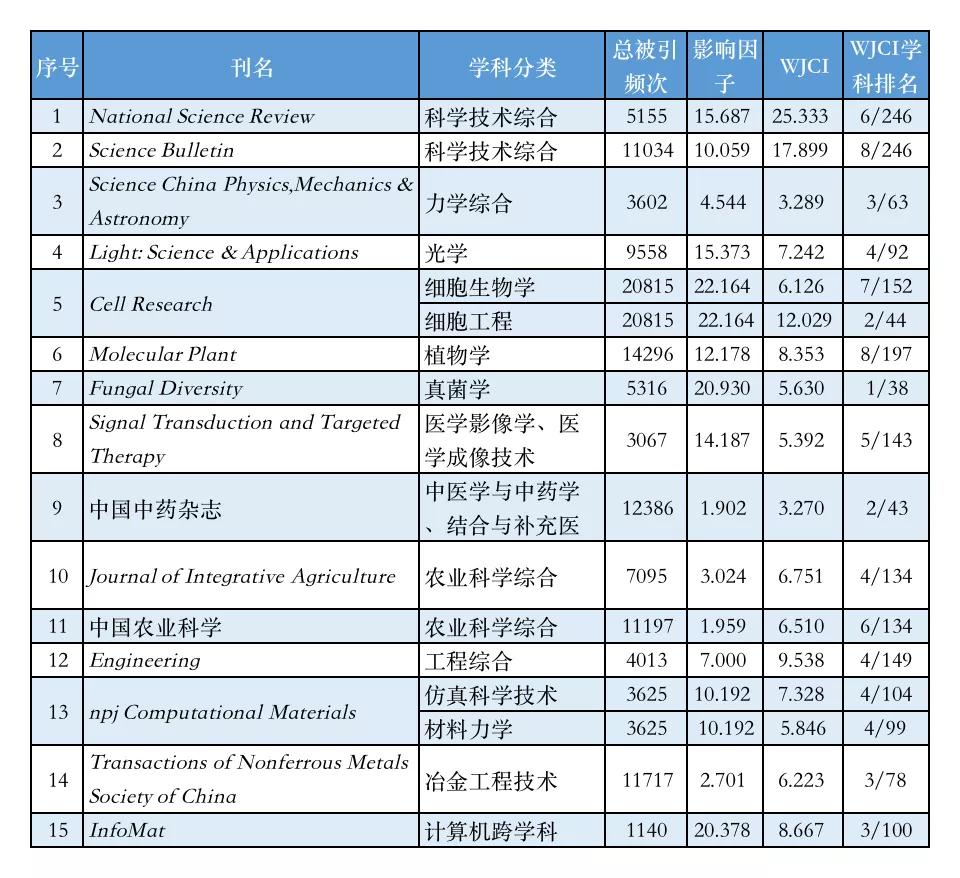 微信图片_20211217181821.jpg