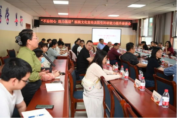 甘肃岷县新闻稿-高校期刊研究会1384.png