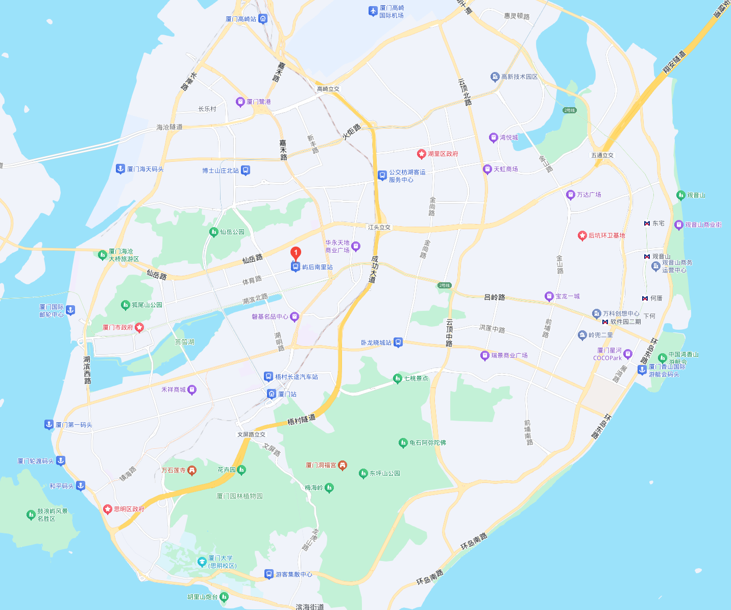 融合线路.png