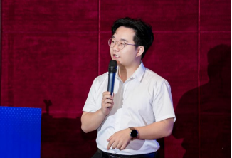 202050411接收-【新闻稿】第五届数智时代科技期刊高质量融合发展研讨会暨中国高校科技期刊研究会出版融合工作委员会2025年会2149.png