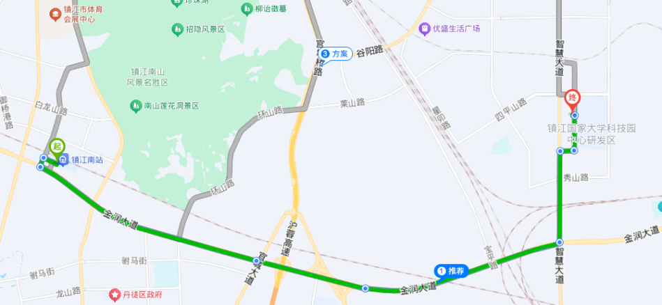 图片2.png