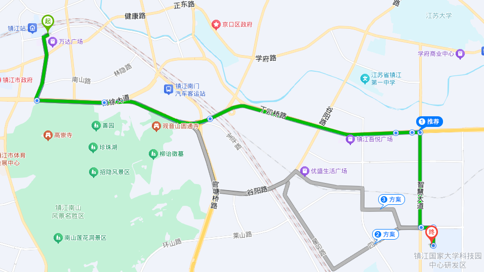 图片3.png