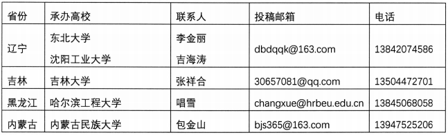 案例联系人.jpg
