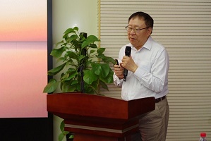刘建生111.jpg