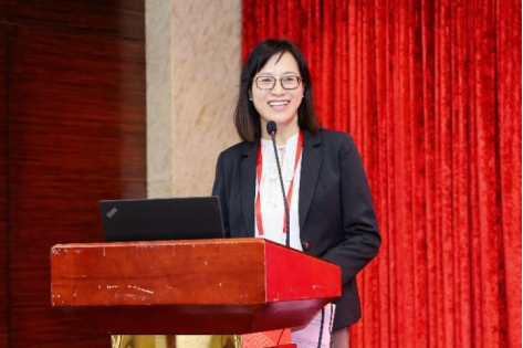 20250512-中国高校科技期刊研究会第28次年会英文期刊专业委员会分论坛暨换届会议顺利召开-zx417.png