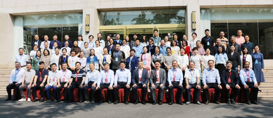 20250610lj接收-“新质生产力与高校科技期刊创新发展”专题学术会议在青岛举办2025--终版30.png