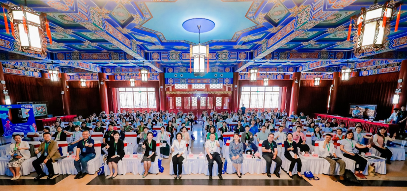 20250528lj-训练营新闻稿-0523-确认返回229.png
