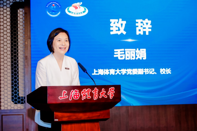 20250528lj-训练营新闻稿-0523-确认返回571.png