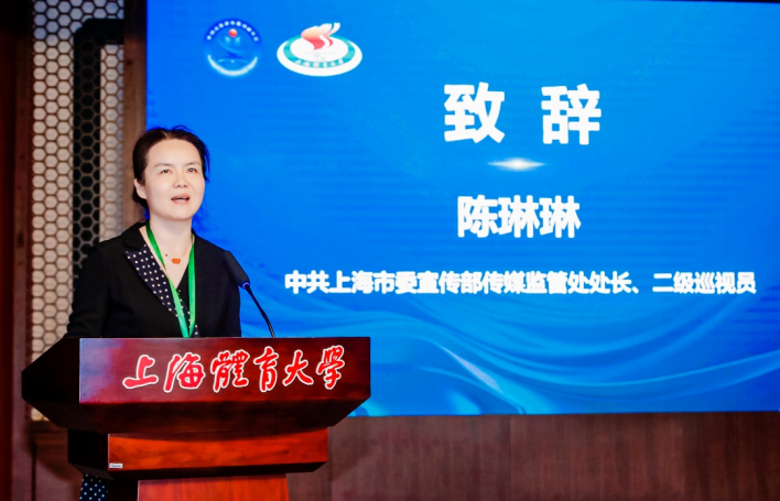 20250528lj-训练营新闻稿-0523-确认返回827.png