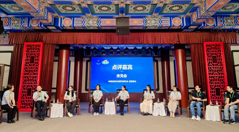 20250528lj-训练营新闻稿-0523-确认返回2262.png