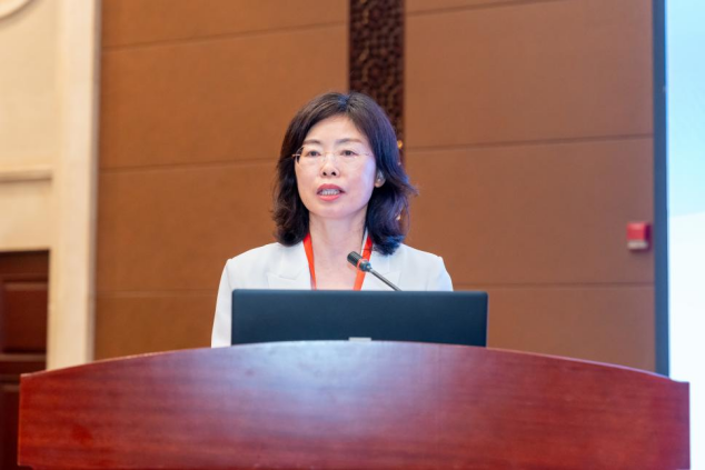 20250620lj接收—镇江会议报道202506211163.png