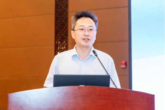 20250620lj接收—镇江会议报道202506211843.png