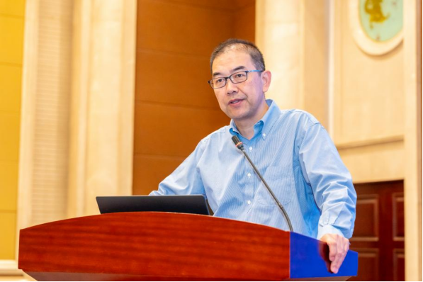 20250620lj接收—镇江会议报道202506212616.png