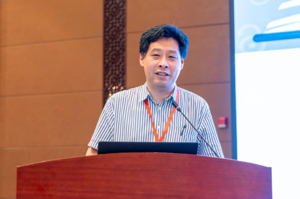 20250620lj接收—镇江会议报道202506212946.png