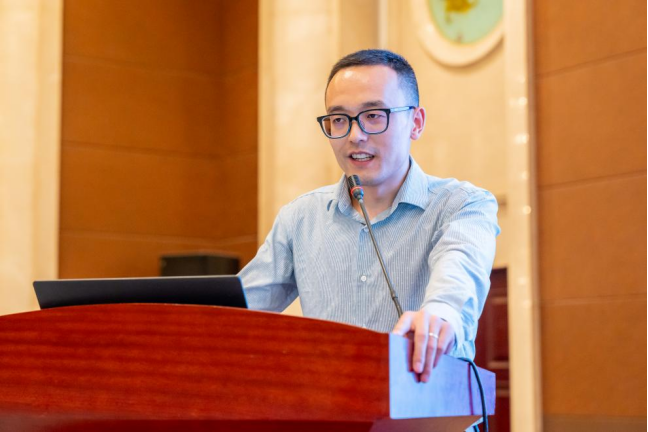 20250620lj接收—镇江会议报道202506213945.png