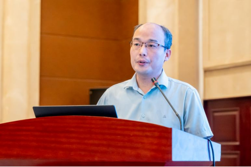 20250620lj接收—镇江会议报道202506214320.png