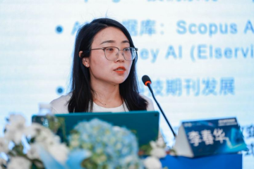 20250527lj接收-2025-05-09中国高校科技期刊研究会医学期刊专业委员会召开“AI与跨学科融合——科技期刊在人工智能时代协同发展”研讨会1348.png