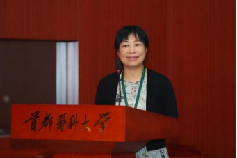 20250623lj接收-2025.6.19提交审核版--“数智驱动：科教融合，科普同行”主题研讨会暨中国高校科技期刊研究会科学教育、科学普及工作委员会成立大会在北京成功举办687.png