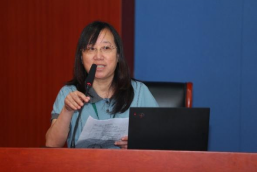 20250623lj接收-2025.6.19提交审核版--“数智驱动：科教融合，科普同行”主题研讨会暨中国高校科技期刊研究会科学教育、科学普及工作委员会成立大会在北京成功举办941.png