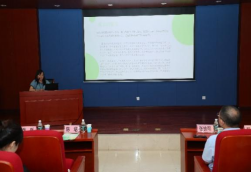 20250623lj接收-2025.6.19提交审核版--“数智驱动：科教融合，科普同行”主题研讨会暨中国高校科技期刊研究会科学教育、科学普及工作委员会成立大会在北京成功举办943.png