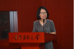 20250623lj接收-2025.6.19提交审核版--“数智驱动：科教融合，科普同行”主题研讨会暨中国高校科技期刊研究会科学教育、科学普及工作委员会成立大会在北京成功举办1200.png
