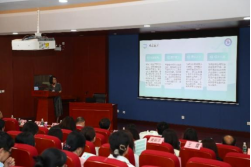 20250623lj接收-2025.6.19提交审核版--“数智驱动：科教融合，科普同行”主题研讨会暨中国高校科技期刊研究会科学教育、科学普及工作委员会成立大会在北京成功举办1202.png