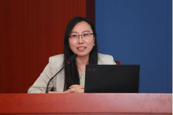 20250623lj接收-2025.6.19提交审核版--“数智驱动：科教融合，科普同行”主题研讨会暨中国高校科技期刊研究会科学教育、科学普及工作委员会成立大会在北京成功举办1607.png
