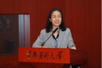 20250623lj接收-2025.6.19提交审核版--“数智驱动：科教融合，科普同行”主题研讨会暨中国高校科技期刊研究会科学教育、科学普及工作委员会成立大会在北京成功举办1629.png