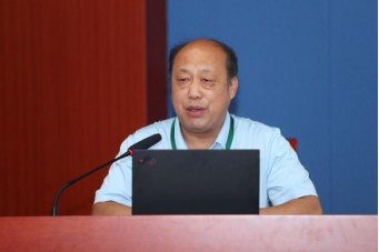 20250623lj接收-2025.6.19提交审核版--“数智驱动：科教融合，科普同行”主题研讨会暨中国高校科技期刊研究会科学教育、科学普及工作委员会成立大会在北京成功举办2295.png