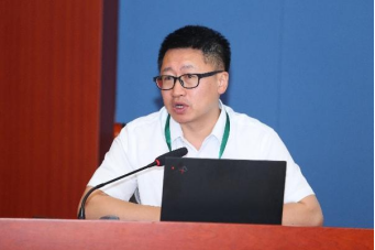 20250623lj接收-2025.6.19提交审核版--“数智驱动：科教融合，科普同行”主题研讨会暨中国高校科技期刊研究会科学教育、科学普及工作委员会成立大会在北京成功举办2317.png