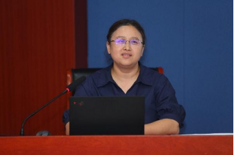 20250623lj接收-2025.6.19提交审核版--“数智驱动：科教融合，科普同行”主题研讨会暨中国高校科技期刊研究会科学教育、科学普及工作委员会成立大会在北京成功举办2341.png