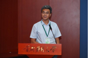 20250623lj接收-2025.6.19提交审核版--“数智驱动：科教融合，科普同行”主题研讨会暨中国高校科技期刊研究会科学教育、科学普及工作委员会成立大会在北京成功举办2366.png