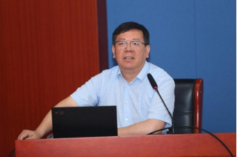 20250623lj接收-2025.6.19提交审核版--“数智驱动：科教融合，科普同行”主题研讨会暨中国高校科技期刊研究会科学教育、科学普及工作委员会成立大会在北京成功举办2384.png
