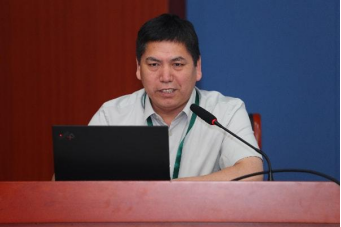 20250623lj接收-2025.6.19提交审核版--“数智驱动：科教融合，科普同行”主题研讨会暨中国高校科技期刊研究会科学教育、科学普及工作委员会成立大会在北京成功举办2410.png