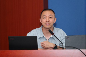 20250623lj接收-2025.6.19提交审核版--“数智驱动：科教融合，科普同行”主题研讨会暨中国高校科技期刊研究会科学教育、科学普及工作委员会成立大会在北京成功举办2460.png