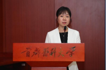 20250623lj接收-2025.6.19提交审核版--“数智驱动：科教融合，科普同行”主题研讨会暨中国高校科技期刊研究会科学教育、科学普及工作委员会成立大会在北京成功举办2480.png