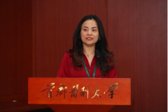 20250623lj接收-2025.6.19提交审核版--“数智驱动：科教融合，科普同行”主题研讨会暨中国高校科技期刊研究会科学教育、科学普及工作委员会成立大会在北京成功举办2504.png