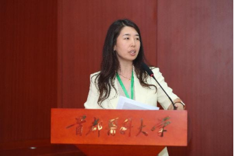 20250623lj接收-2025.6.19提交审核版--“数智驱动：科教融合，科普同行”主题研讨会暨中国高校科技期刊研究会科学教育、科学普及工作委员会成立大会在北京成功举办2523.png