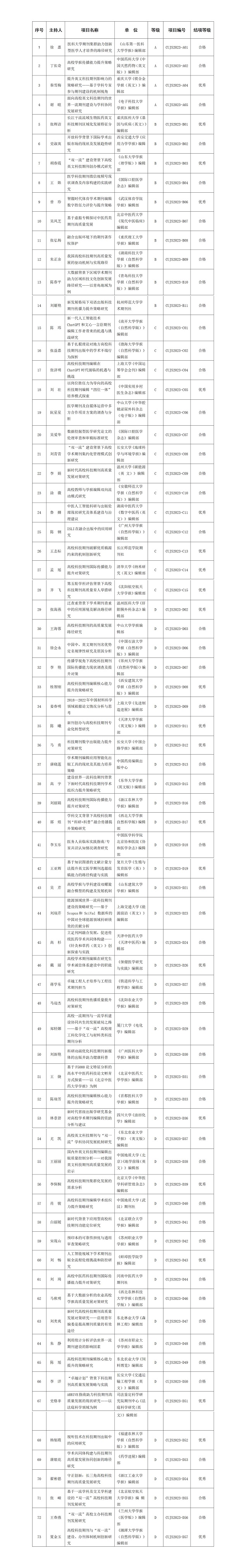文字文稿3_01.jpg