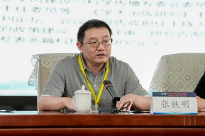 接收版--第五届中国高校医学期刊创新融合发展学术会议在新疆召开405.png