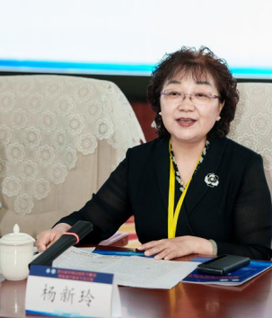 接收版--第五届中国高校医学期刊创新融合发展学术会议在新疆召开406.png