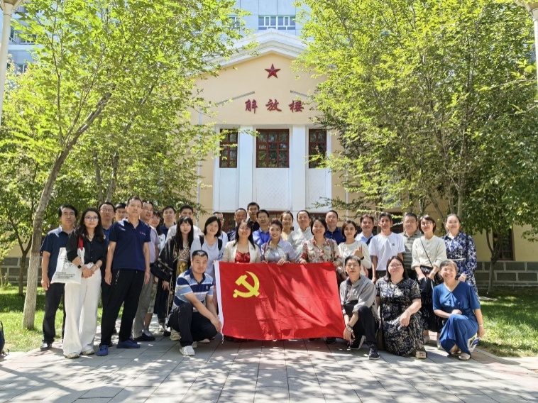 图片3.png