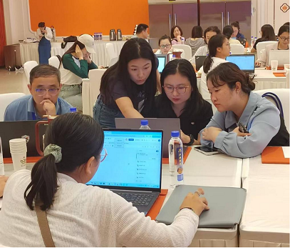 图片4.png