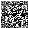 1761294849606239.png 图片1.png