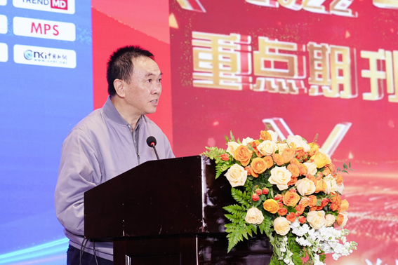 1762867839960721.jpg 4石应江.jpg