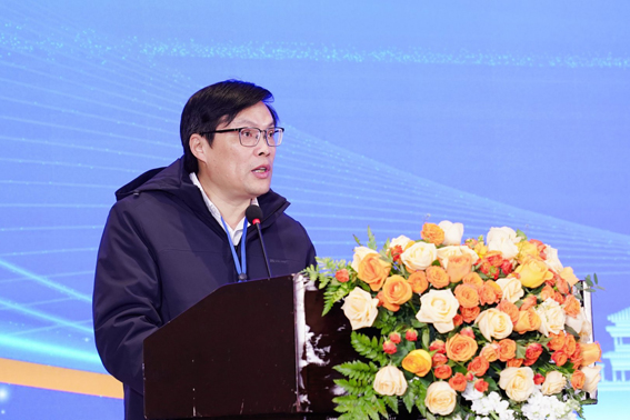 1762867847429684.jpg 5芮海田.jpg