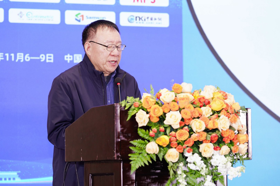 1762867918583491.jpg 7刘建生.jpg