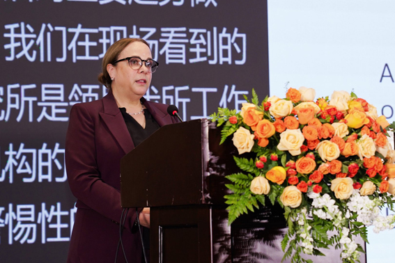 1762867946791306.jpg 11玛丽安.jpg