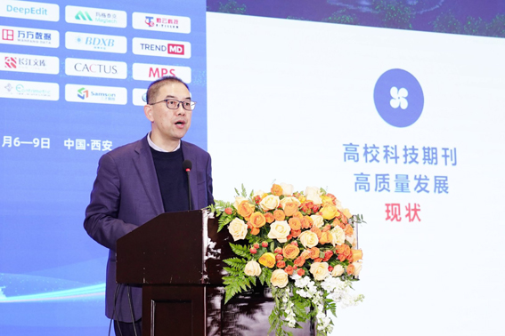 1762867954104758.jpg 12刘志强.jpg