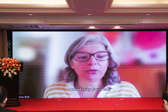 1762934791362822.jpg Joanna ball.jpg